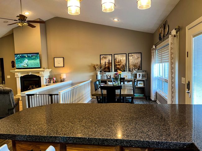 703 S Shimerda St, House other with 4 bedrooms, 3 bathrooms and 3 parking in Wilber NE | Image 7