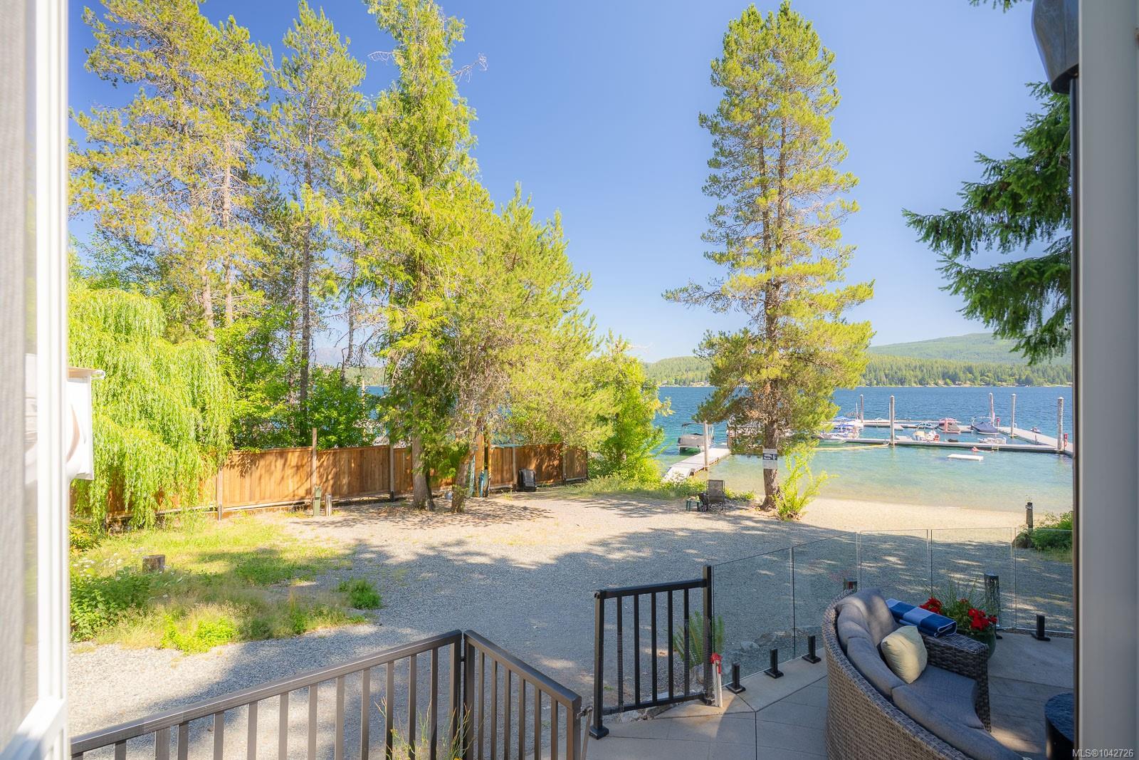 Residential in Port Alberni 2