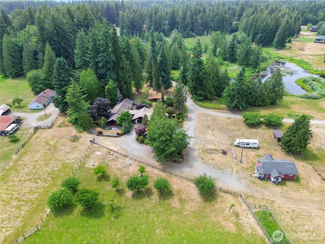 19127 Patterson Rd E, House other with 5 bedrooms, 3 bathrooms and 5 parking in Orting WA | Image 31