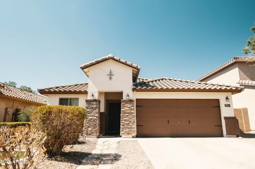 3756 E Alamo St, San Tan Valley, AZ, 85140-4335 | Card Image
