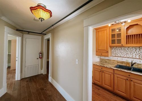3-1120 Nw 51st St, Oklahoma City, OK, 73118-4408 | Card Image