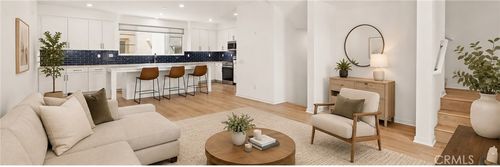 3667 Elm Ave, Long Beach, CA, 90807-4003 | Card Image