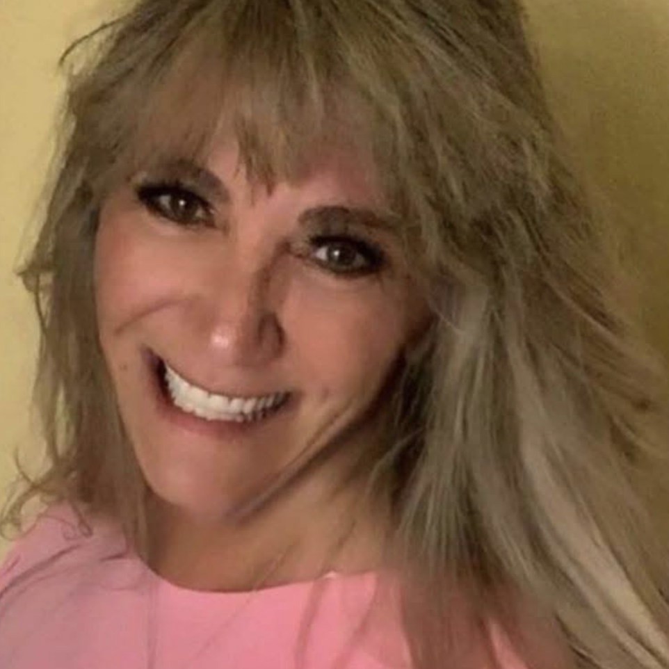 Kathy