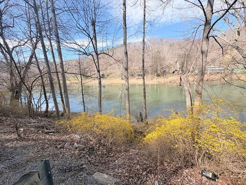 0 Greenbrier Drive Rear, Hinton, WV, 25951 | Card Image