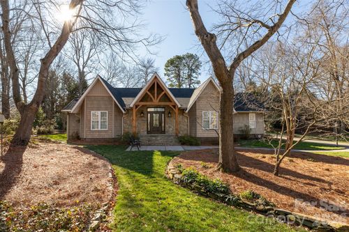1305 Merrimont Ave, Kings Mountain, NC, 28086-2624 | Card Image