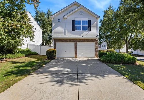 115 Ilex Dr, Canton, GA, 30114-6566 | Card Image