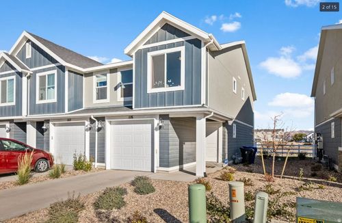 1116 Pilot St, Saratoga Springs, UT, 84045-5503 | Card Image