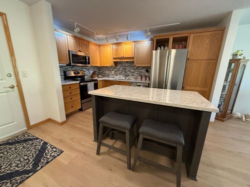 unit-313-16154 Main Ave Se, Prior Lake, MN, 55372-4810 | Card Image