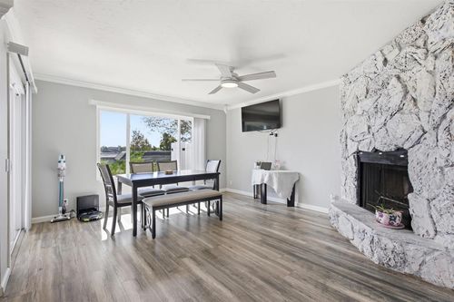 1640 Maple Drive, Chula Vista, CA, 91911 | Card Image