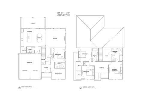 lot-51-TBD Watersound Way, Inlet Beach, FL, 32461 | Card Image