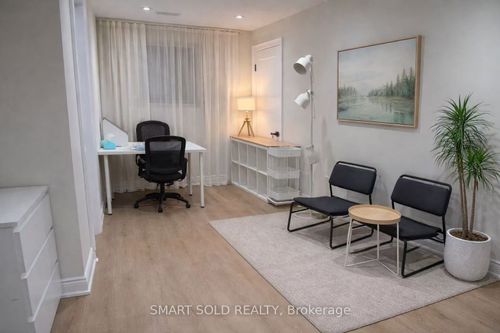 6 Ridware Cres, Scarborough, ON, M1C3S2 | Card Image