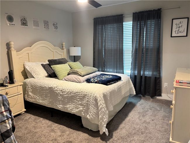 411 Palm St, House other with 3 bedrooms, 2 bathrooms and null parking in Bentonville AR | Image 39