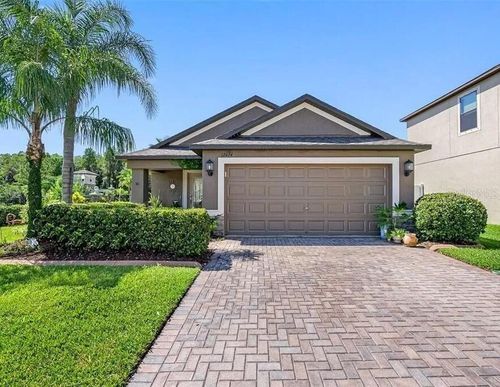 12674 Longstone Ct, NEW PORT RICHEY, FL, 34655-7272 | Card Image