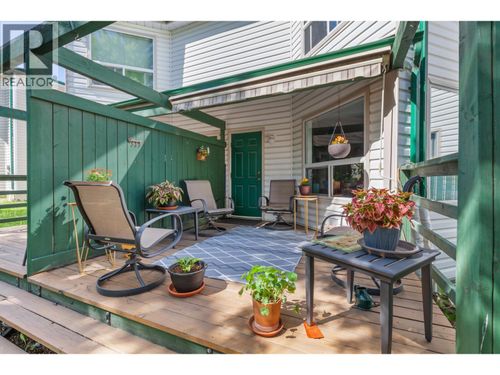 103-3233 Mcgill Cres, Prince George, BC, V2N2T4 | Card Image