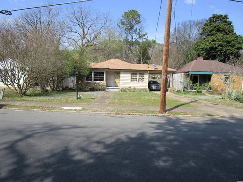 630 Whittington Ave, Hot Springs, AR, 71901-3321 | Card Image