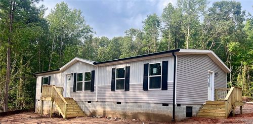 1448 Mickie Town Rd, Maidens, VA, 23102-2922 | Card Image
