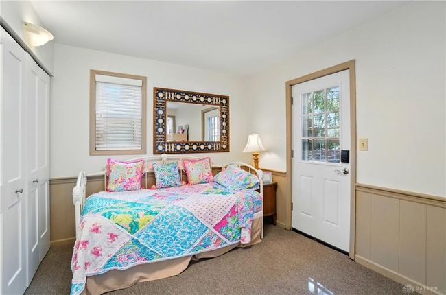 5017 Ackerman Blvd, House other with 5 bedrooms, 5 bathrooms and null parking in Kettering OH | Image 60