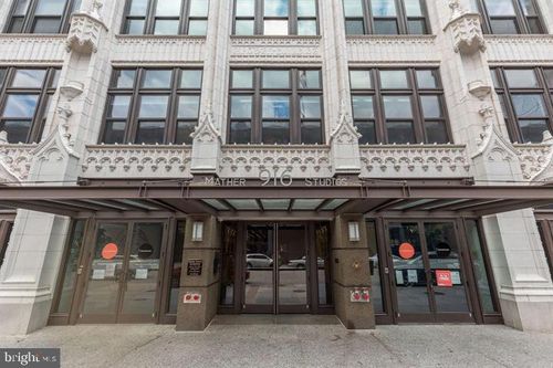 apt-602-916 G St Nw, WASHINGTON, DC, 20001-4575 | Card Image