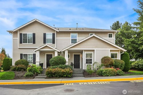 4-23905 Ne 113th Ln, Redmond, WA, 98053-5788 | Card Image