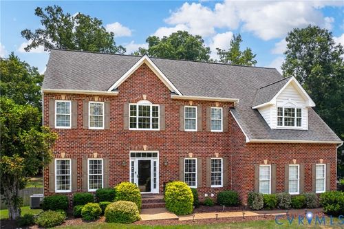 324 Willway Dr, Manakin Sabot, VA, 23103-3281 | Card Image