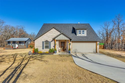 116 Monarch Ln, Poolville, TX, 76487-1565 | Card Image