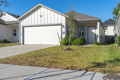 10222 Clearwick St, Houston, TX, 77034-1412 | Card Image