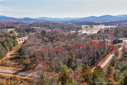 4-193 Oakwood Dr, Blairsville, GA, 30512-0638 | Card Image