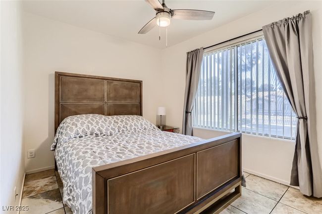 UNIT-104 - 3038 Tarpon Dr, Condo with 2 bedrooms, 1 bathrooms and null parking in Las Vegas NV | Image 21