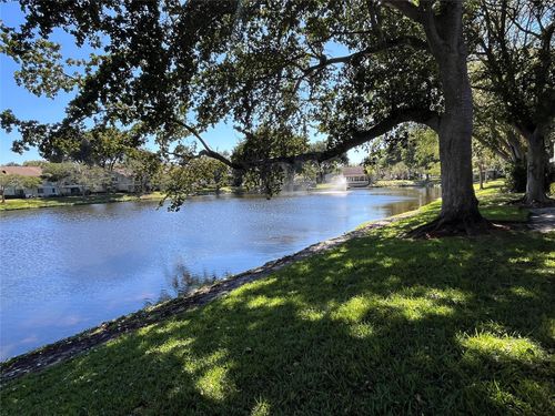 203-407 Gardens Dr, Pompano Beach, FL, 33069-0930 | Card Image