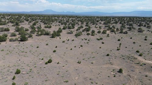 LOT 103 Tee Pee Trl, Quemado, NM, 87829-9096 | Card Image