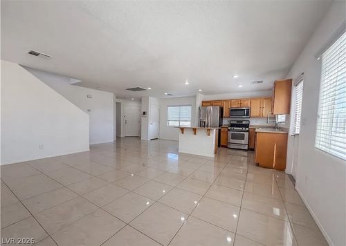 10507 Yuha Desert Court, Las Vegas, NV, 89183 | Card Image