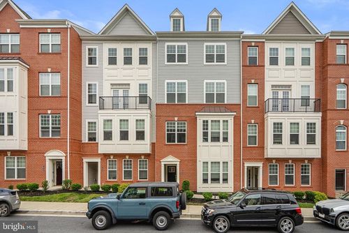 a-7944 Potter Pl, ELKRIDGE, MD, 21075-8226 | Card Image