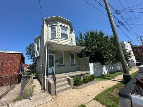 139 S Sussex St, GLOUCESTER CITY, NJ, 08030-1945 | Card Image