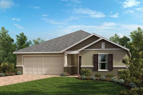 3262 Sanctuary Dr, CLERMONT, FL, 34714-4758 | Card Image