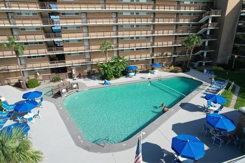 509-14810 Windward Dr, Corpus Christi, TX, 78418-8044 | Card Image