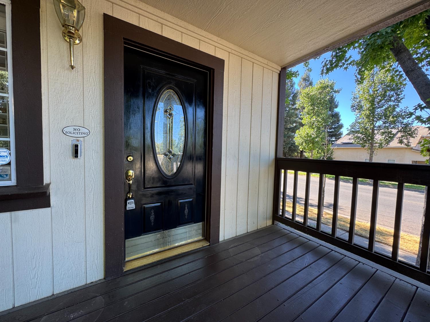 Residential in Yuba City 2