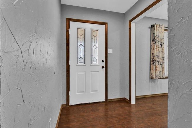 415 E Adams St, House other with 3 bedrooms, 2 bathrooms and null parking in Levelland TX | Image 5