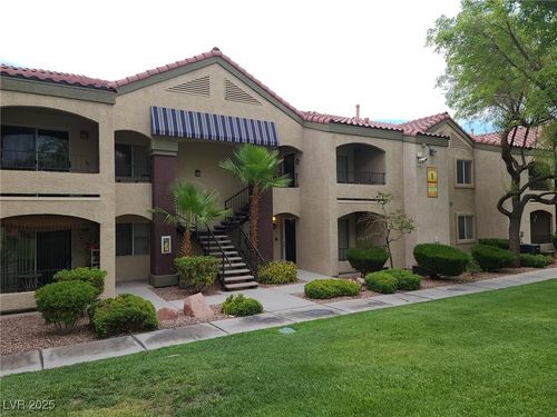 unit-1006-7885 W Flamingo Rd, Las Vegas, NV, 89147-7421 | Card Image