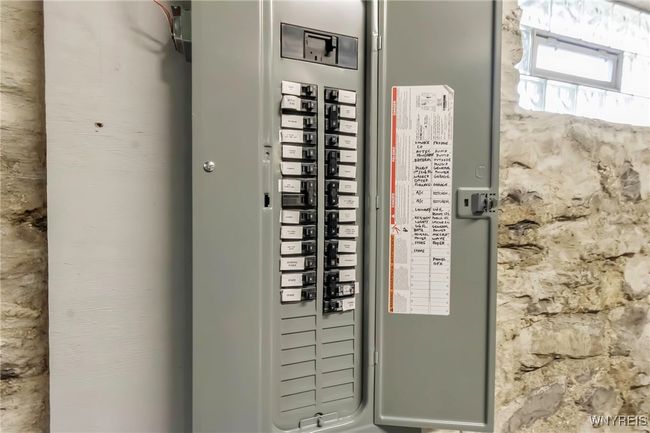 breaker box | Image 43