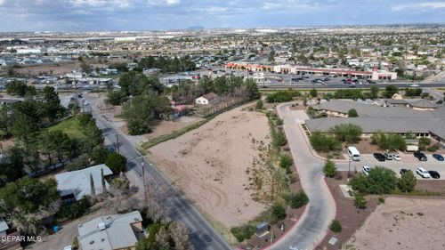 TBD Moon Rd, El Paso, TX, 79927 | Card Image