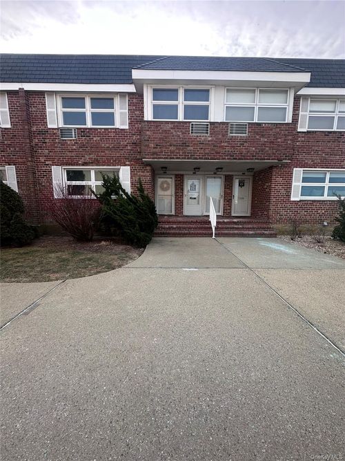 97a-750 Lido Boulevard, Hempstead, NY, 11561 | Card Image