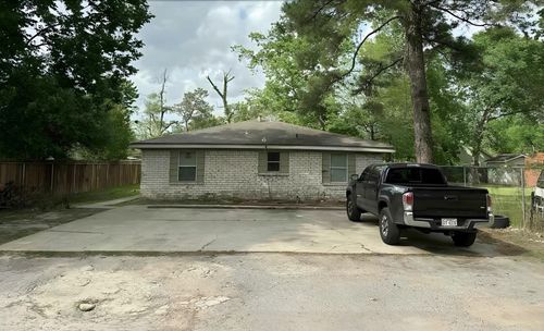 9417 Kentshire Dr, Houston, TX, 77078-2401 | Card Image