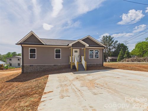 109 Short Street, Granite Falls, NC, 28630 | Card Image