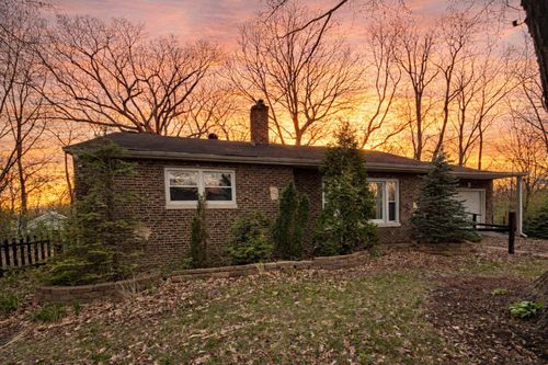 1000 E 61st Pl, Merrillville, IN, 46410 | Card Image
