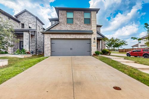 2433 Green River Rd, Royse City, TX, 75189-6087 | Card Image