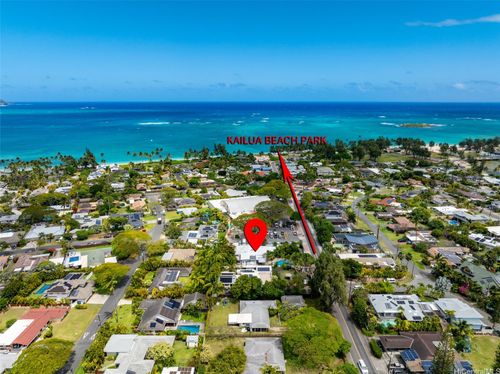 150 Kailua Rd, Kailua, HI, 96734-3473 | Card Image