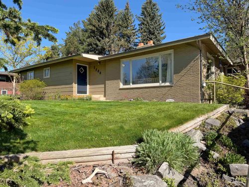 1740 Daves Ave, Moscow, ID, 83843 | Card Image