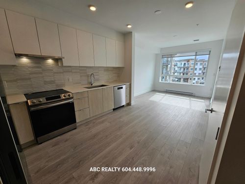 5fl-2499 Rabbit Way, Tsawwassen, BC, V4M0G4 | Card Image