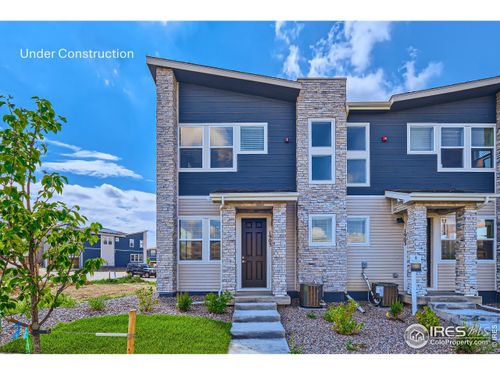 2777 Bear Springs Cir, Longmont, CO, 80503-9080 | Card Image