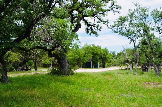 560 Longview Rd, Home with 0 bedrooms, 0 bathrooms and null parking in Dripping Springs TX | Image 26